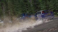 photo d'illustration pour l'article:Sega Rally arrive sur next-gen